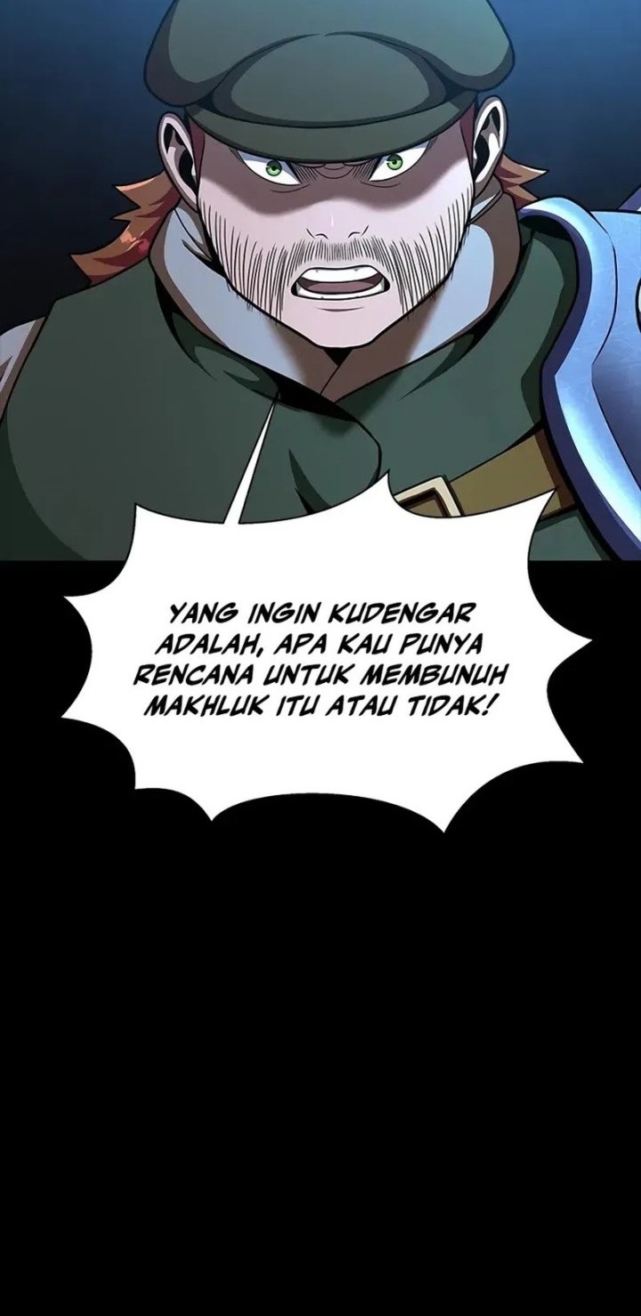 Halaman 340