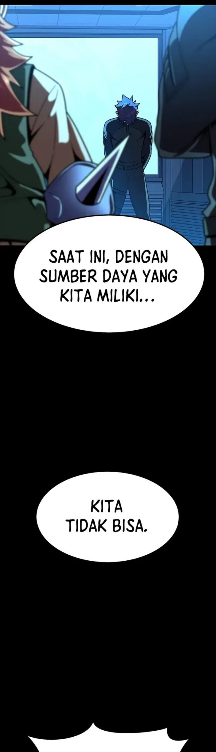 Halaman 341