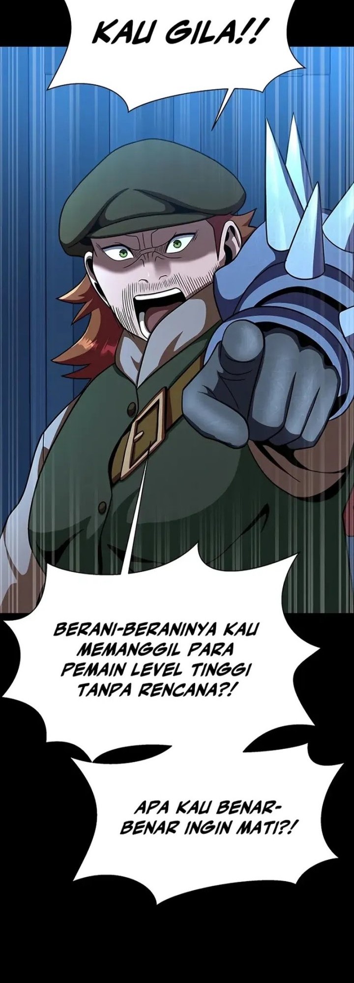 Halaman 342