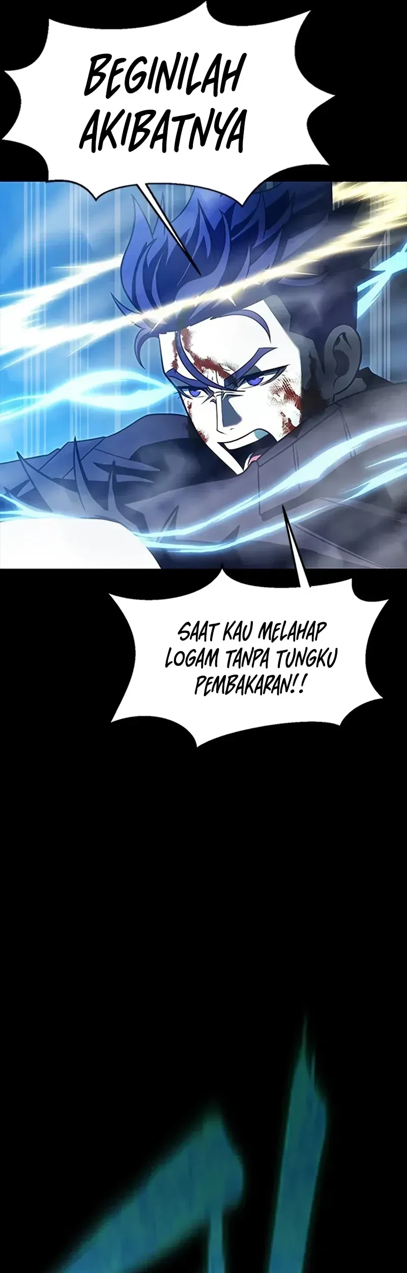 Halaman 238