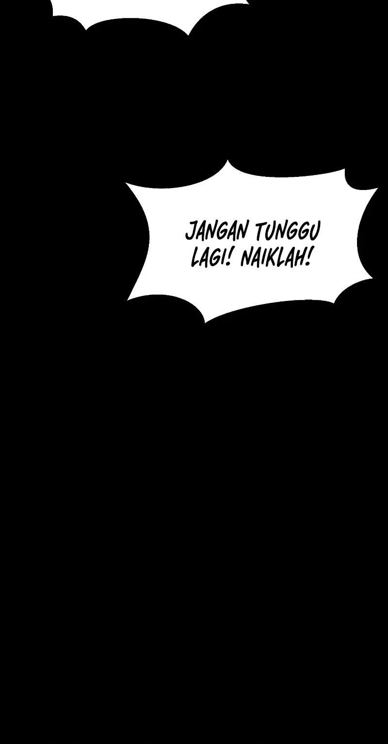 Halaman 121