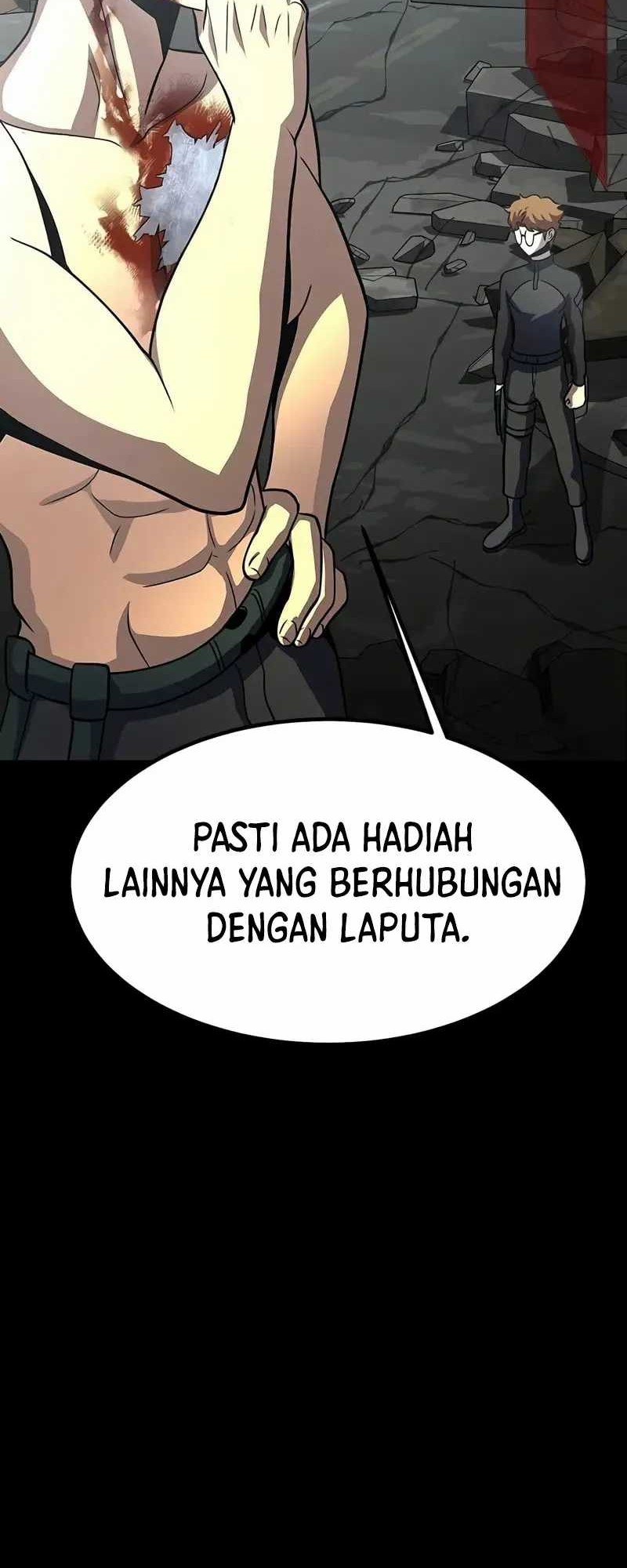 Halaman 36
