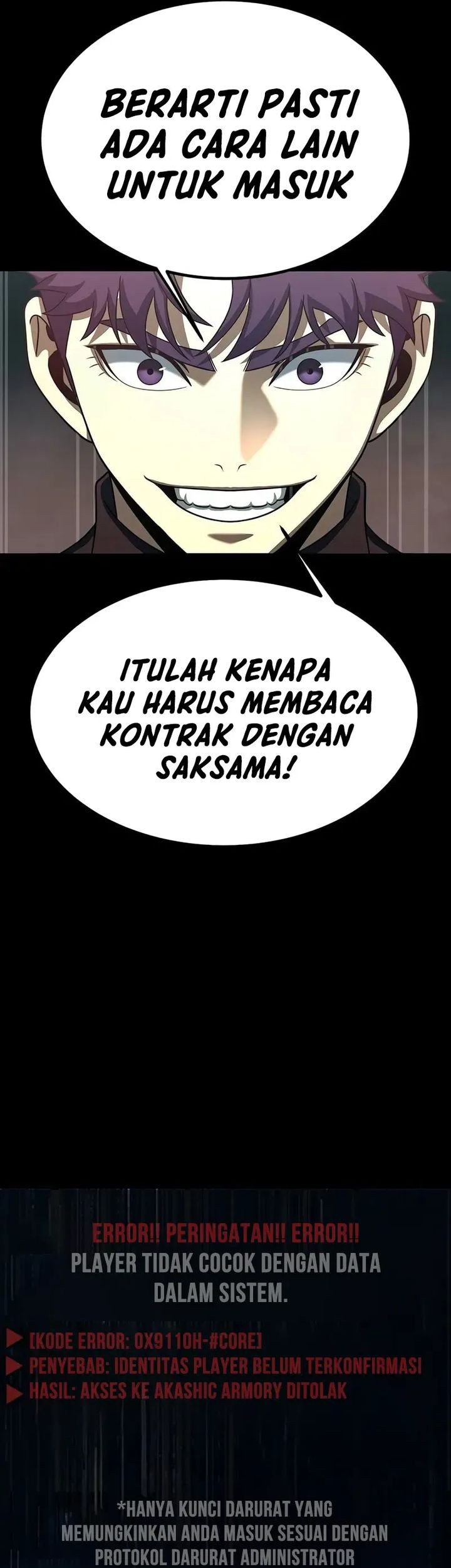 Halaman 36