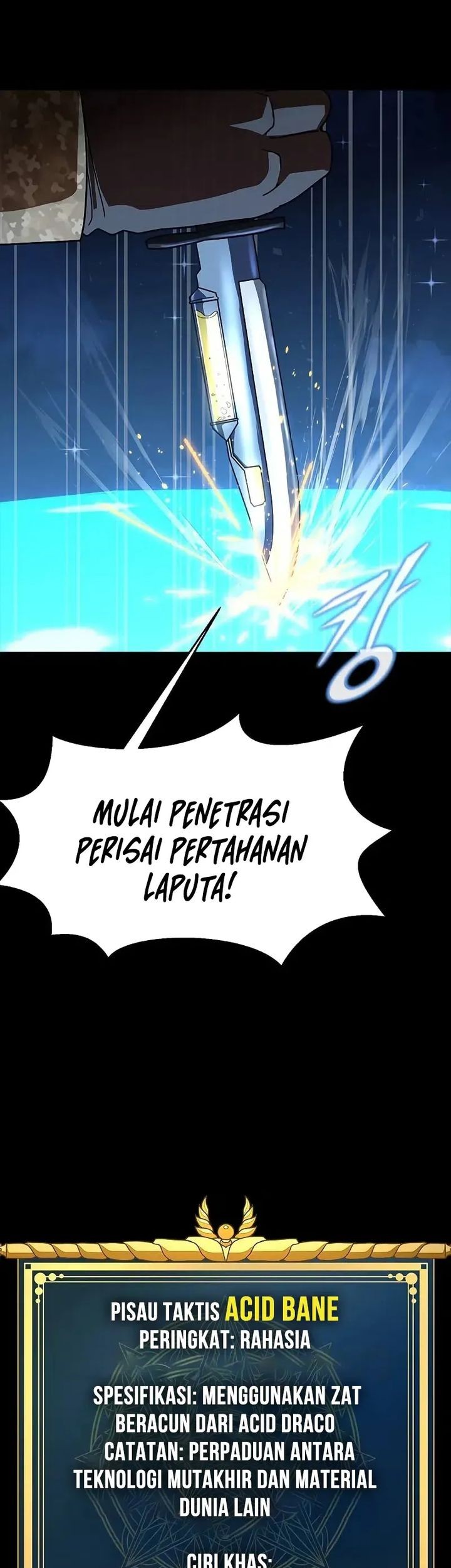 Halaman 37