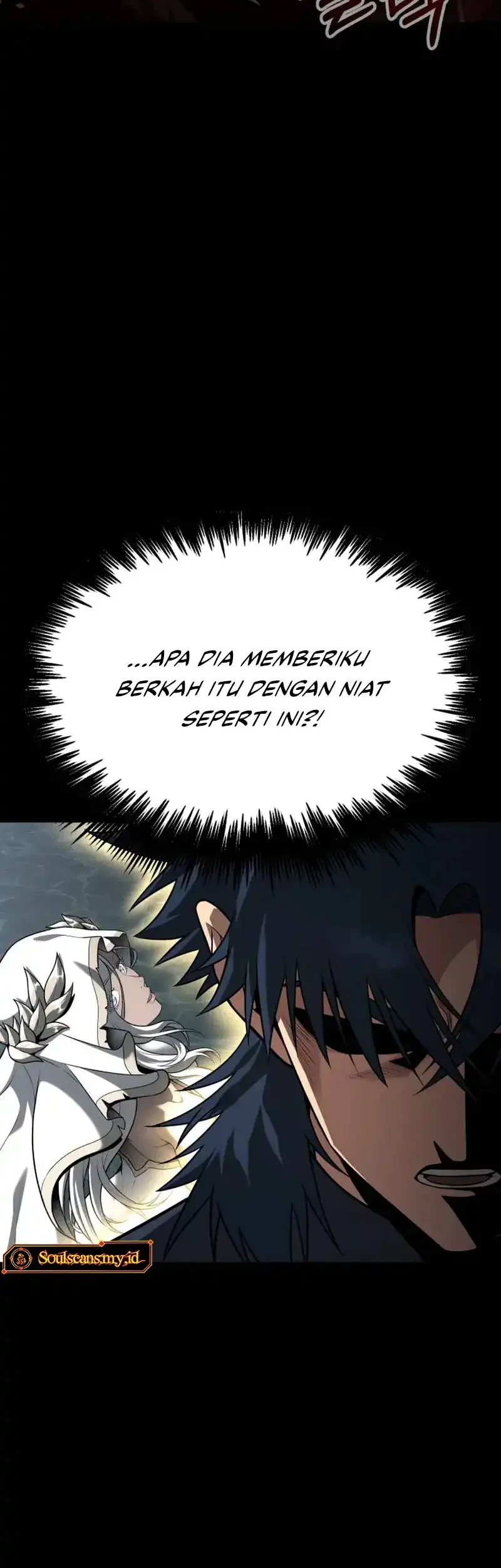 Halaman 70