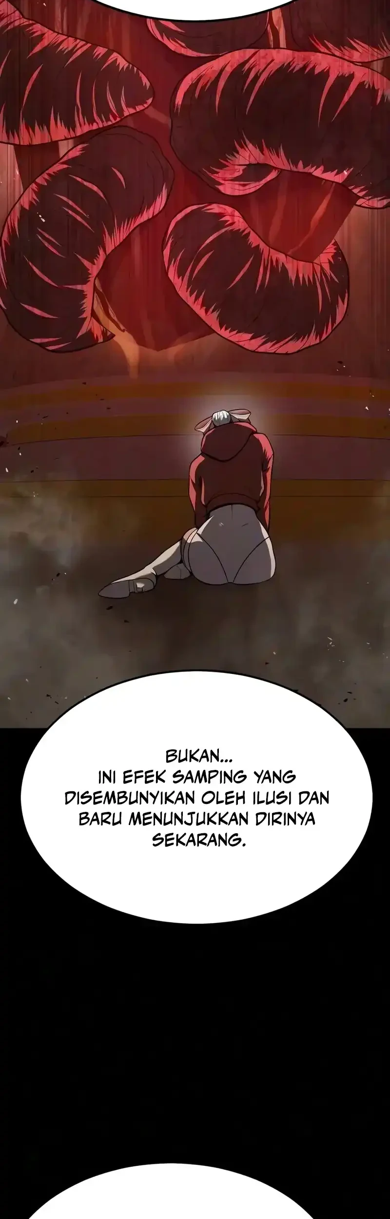 Halaman 113