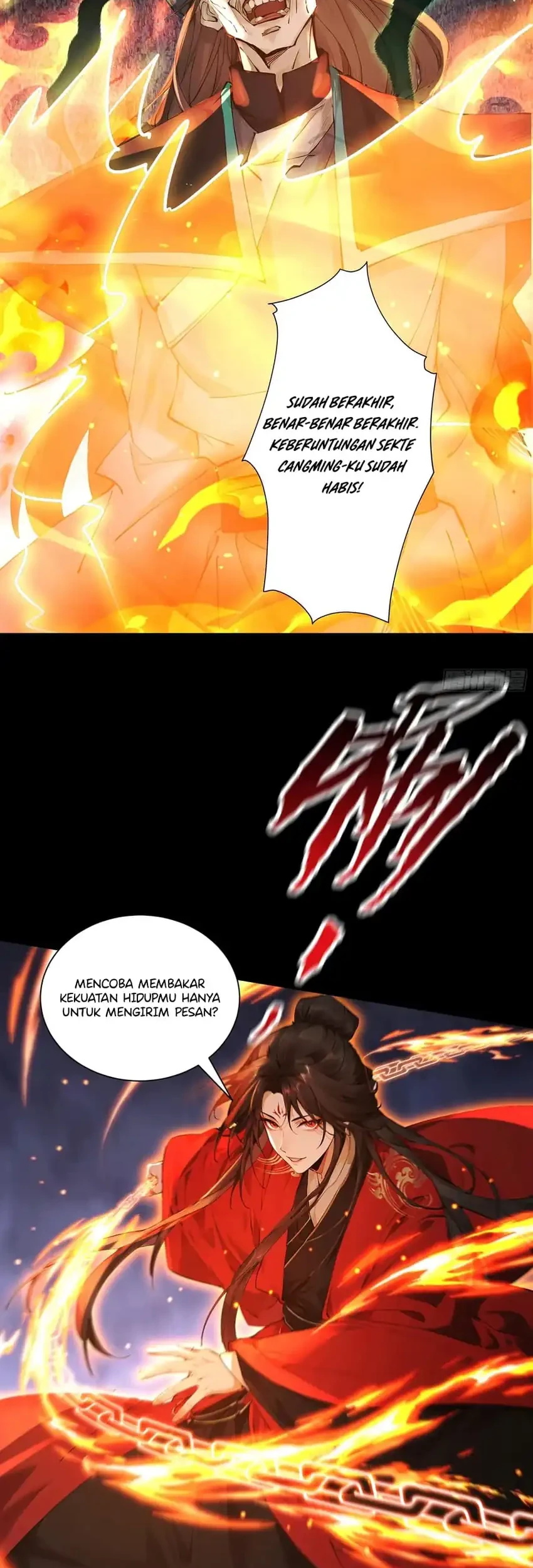 Halaman 138