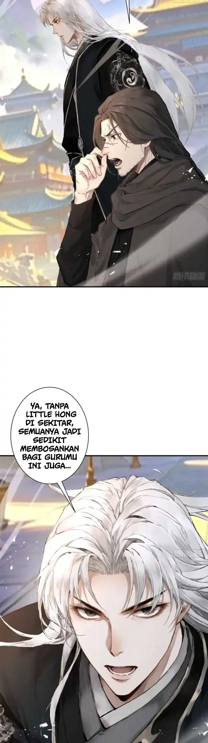 Halaman 121