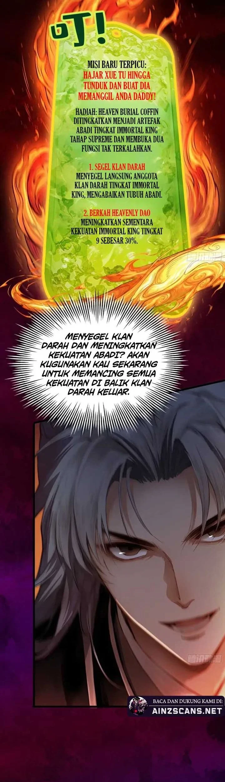 Halaman 56
