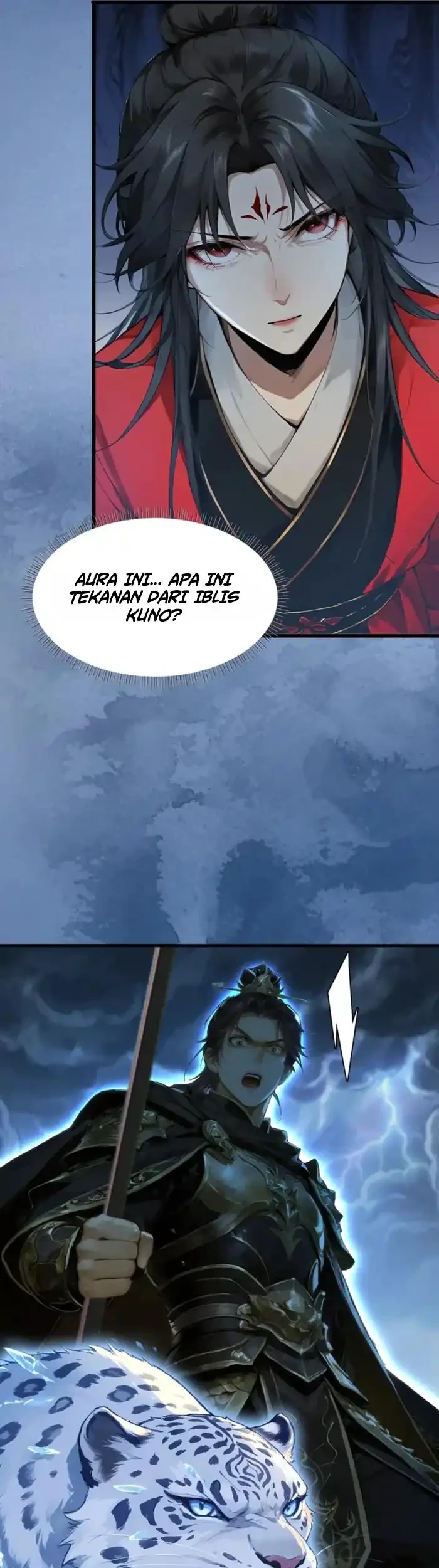 Halaman 190