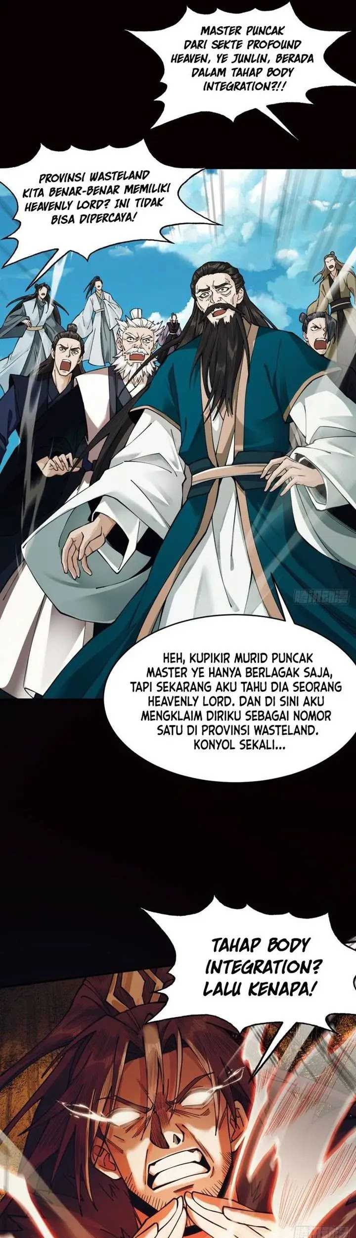 Halaman 72