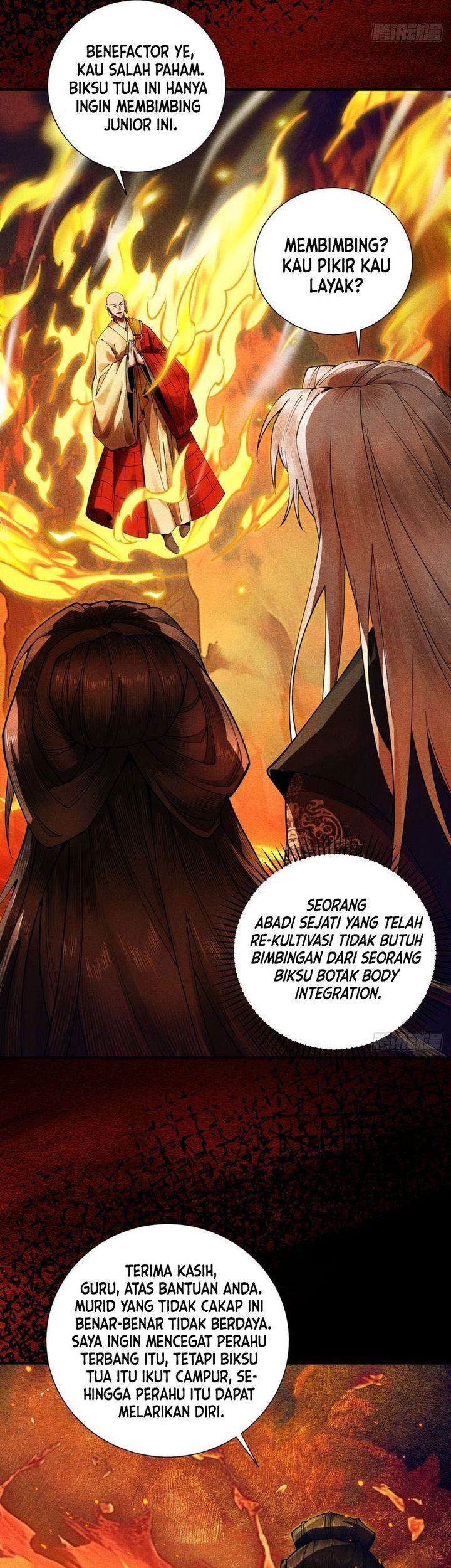 Halaman 76