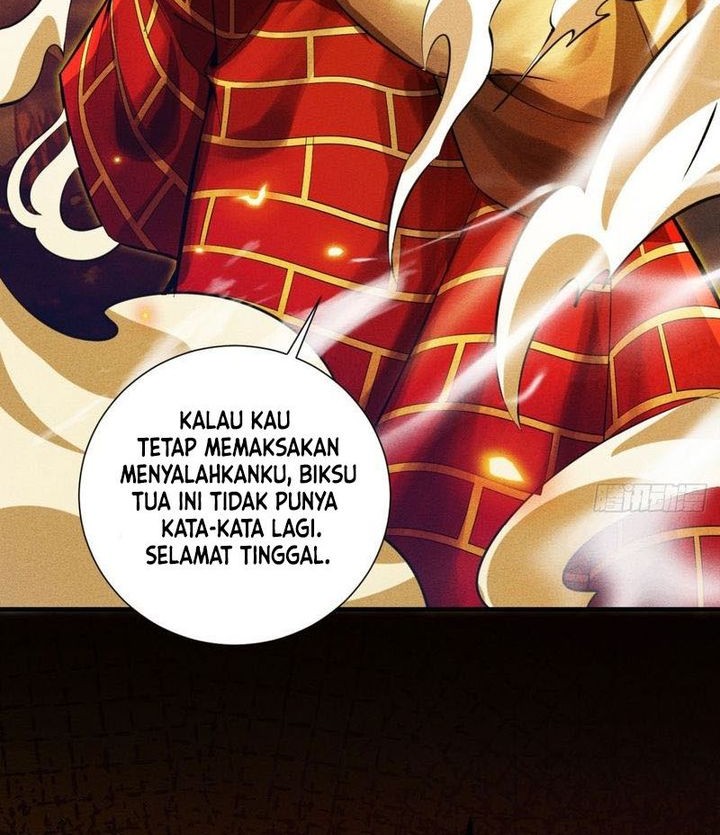 Halaman 78