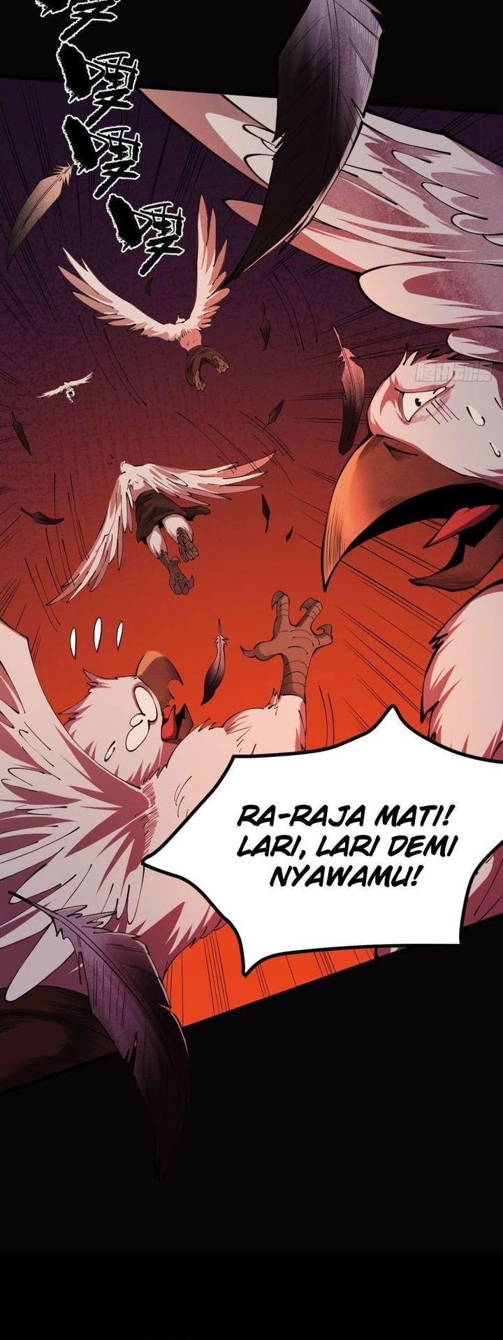Halaman 206