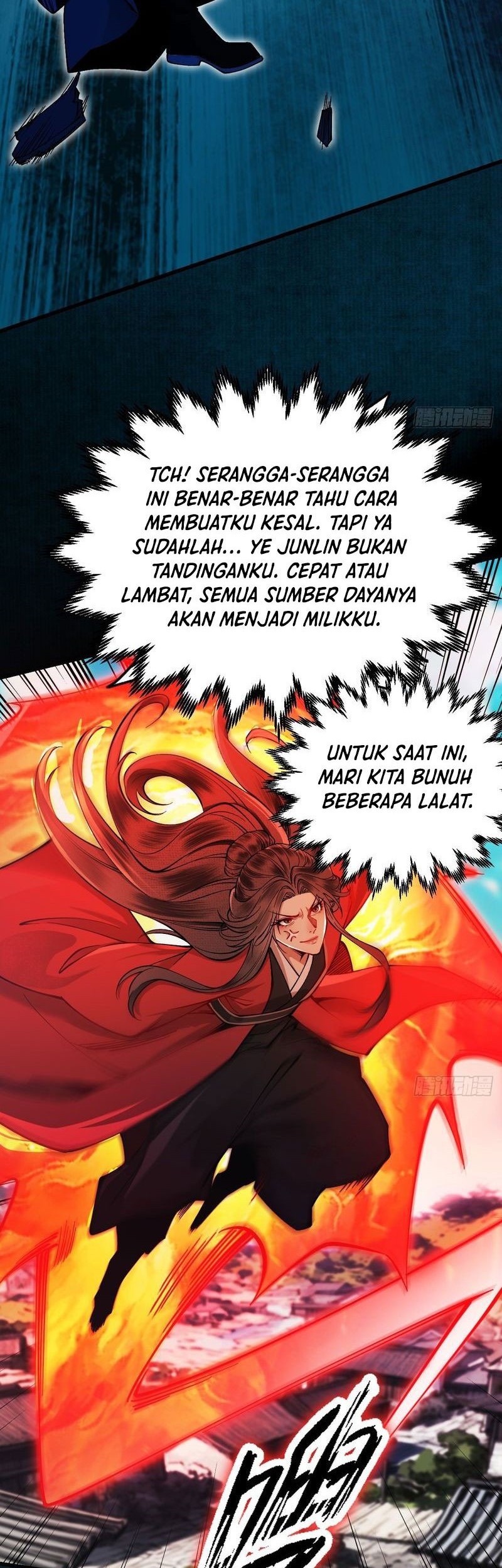 Halaman 117
