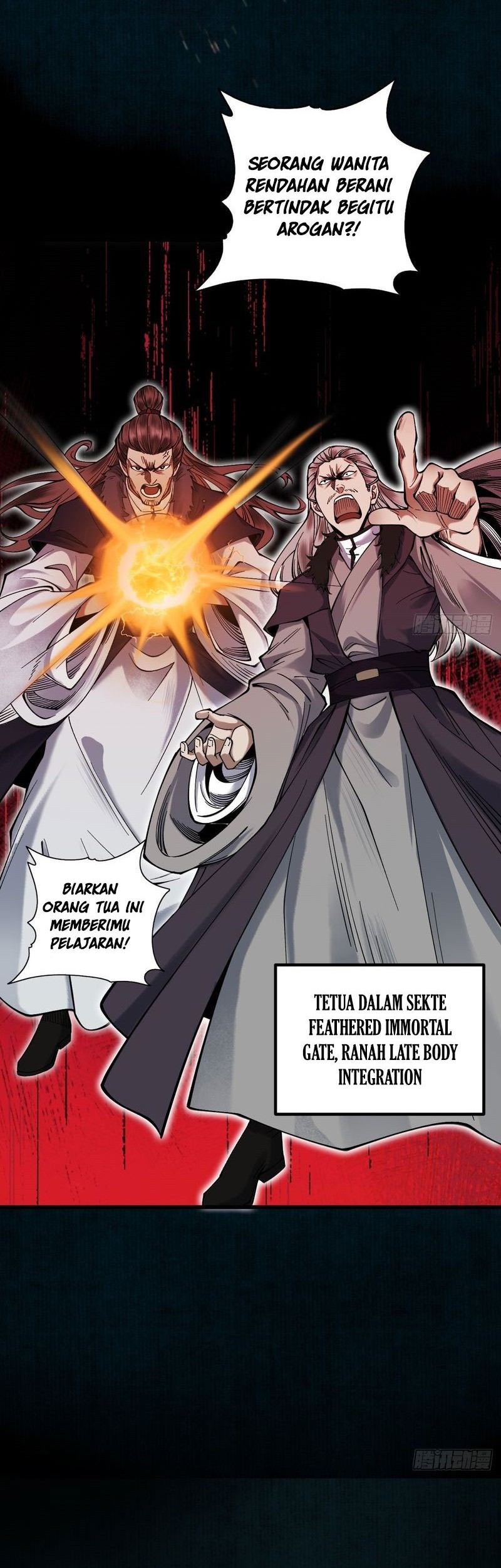 Halaman 119