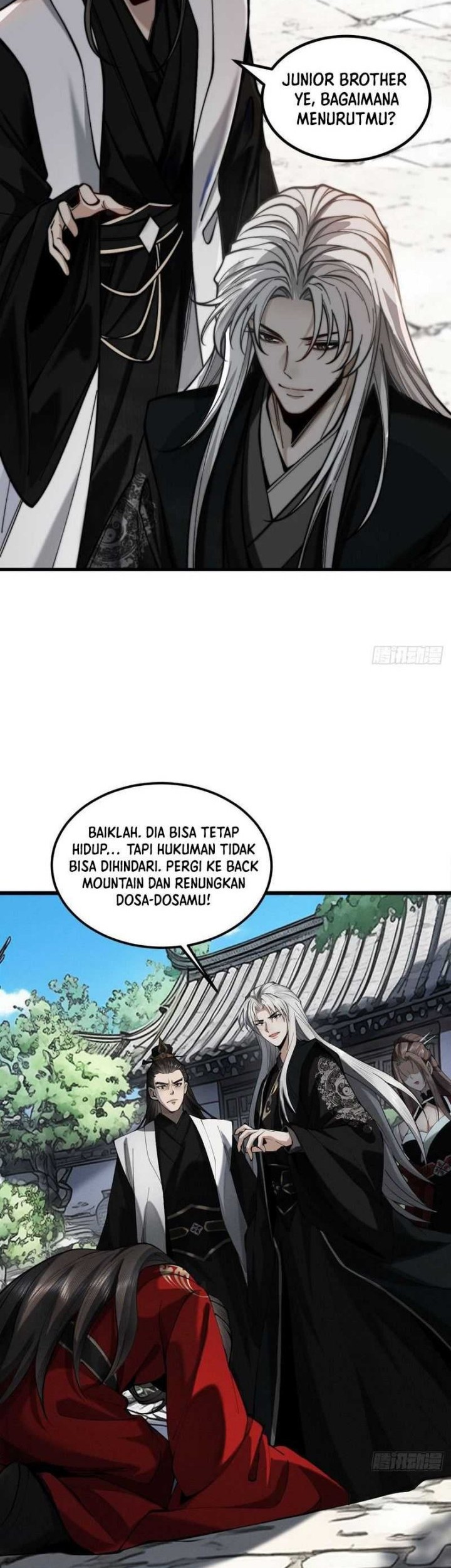 Halaman 36