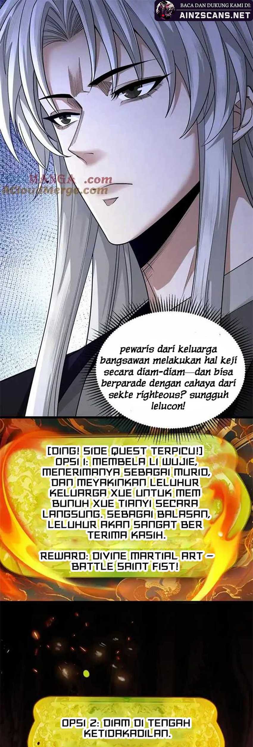 Halaman 47