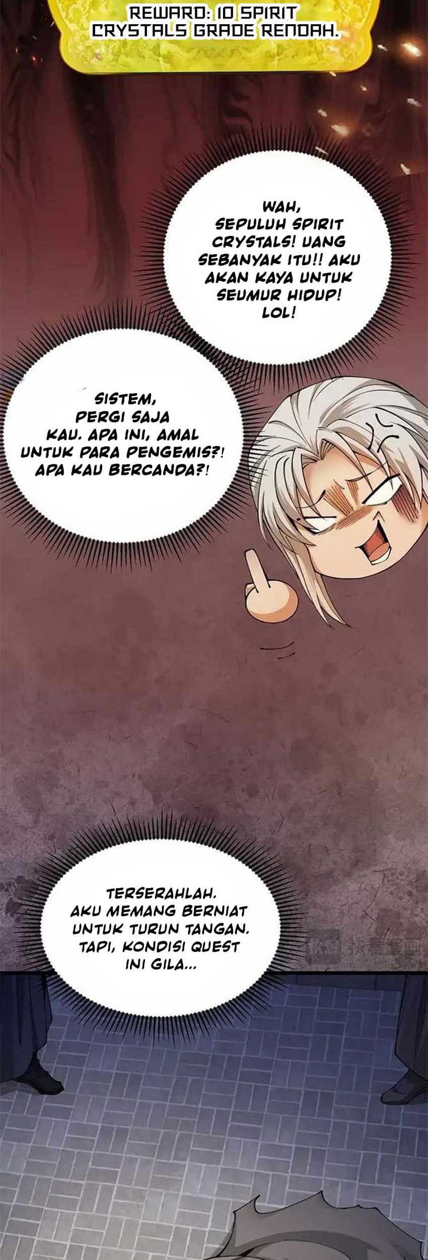 Halaman 48
