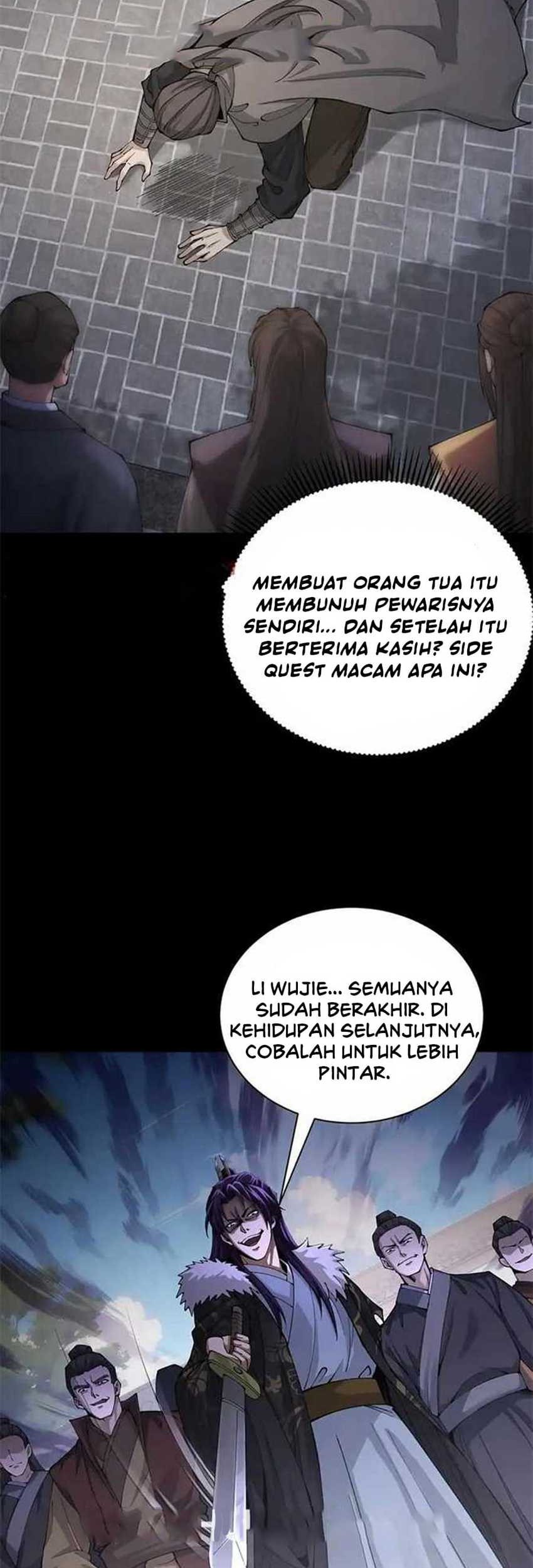 Halaman 49
