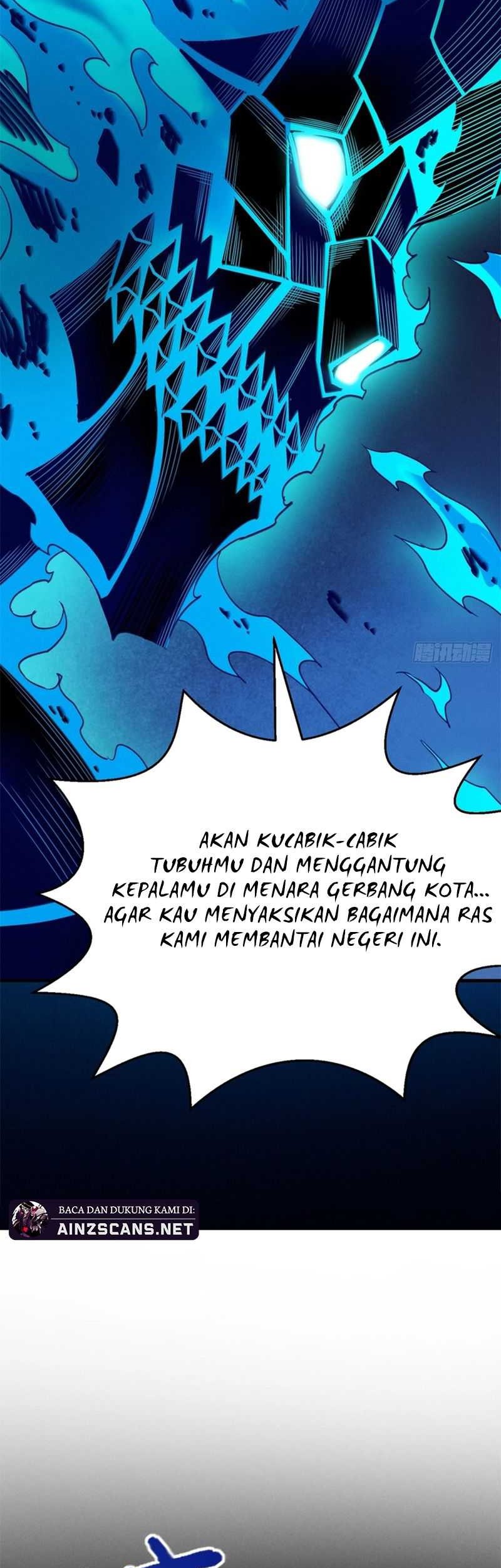 Halaman 290