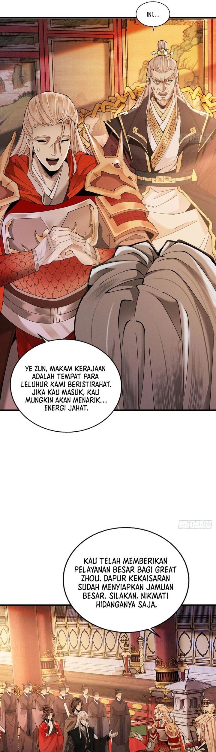 Halaman 83