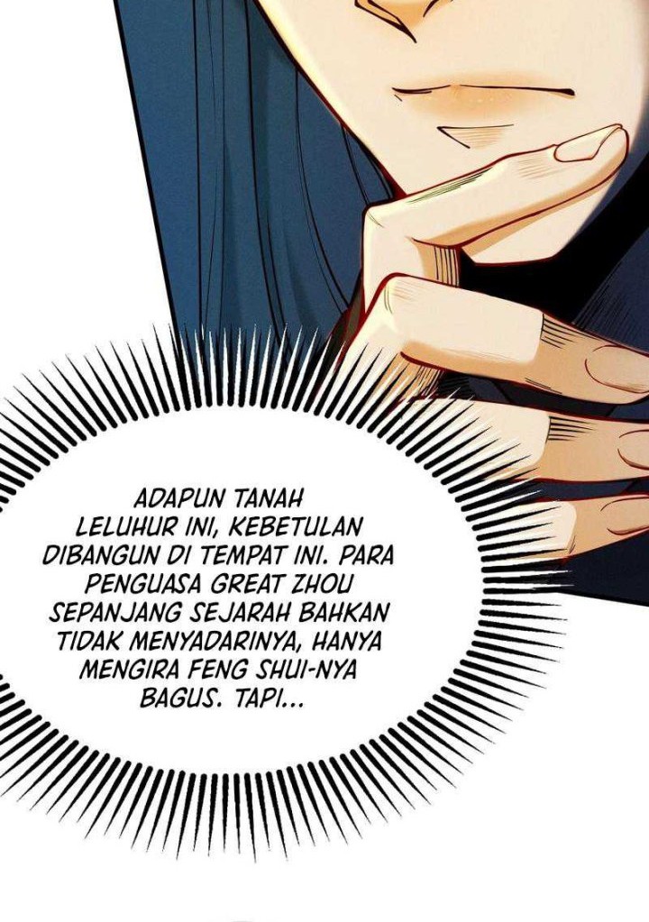 Halaman 97