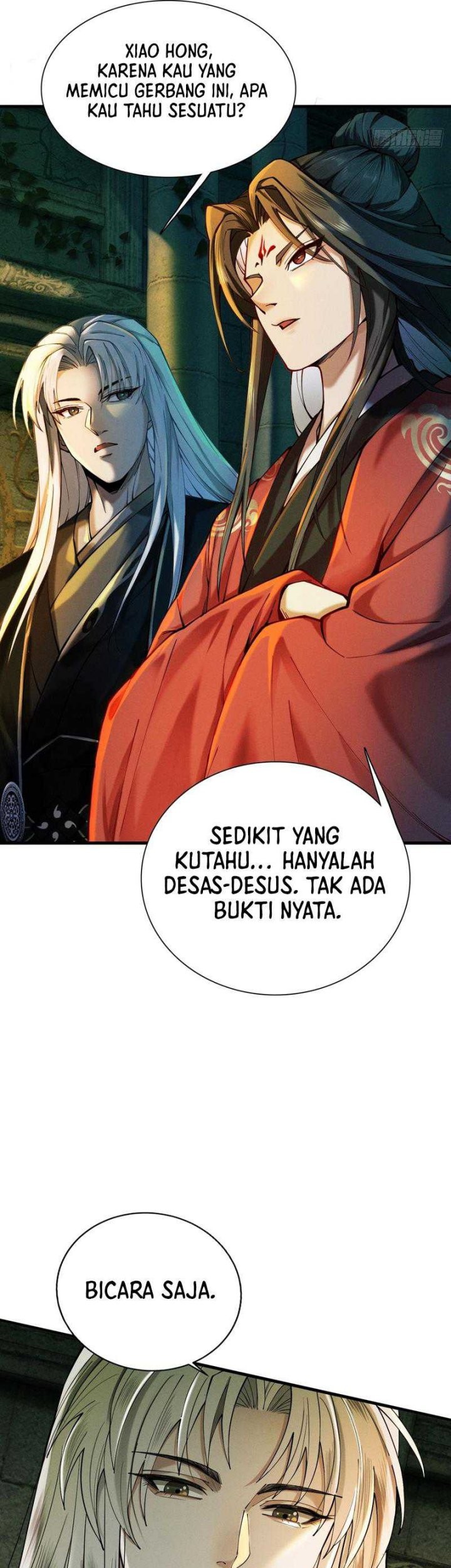 Halaman 98