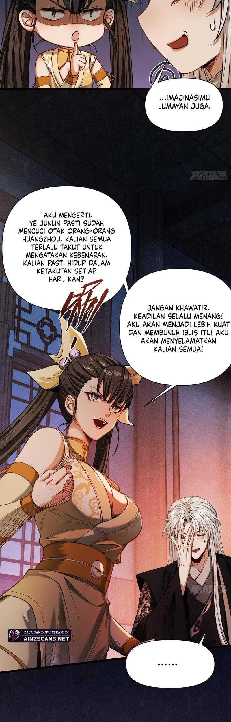 Halaman 303