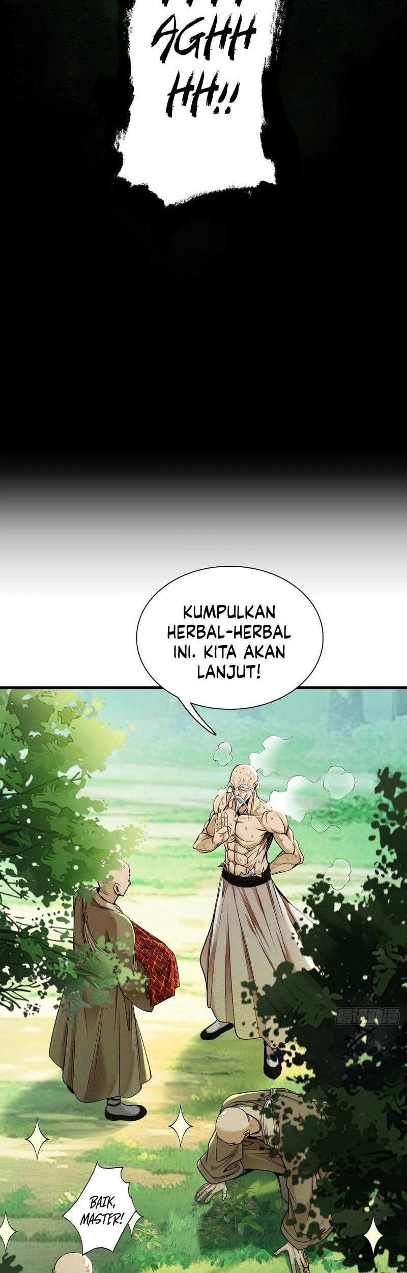 Halaman 339