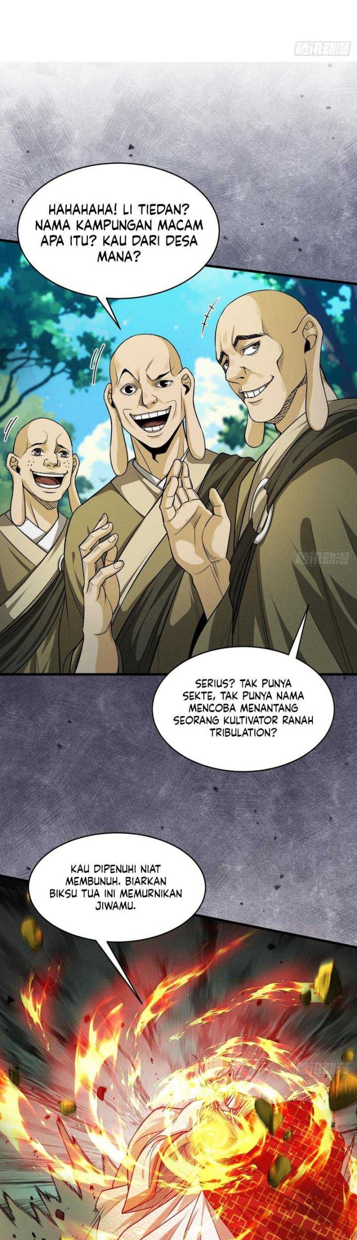 Halaman 237