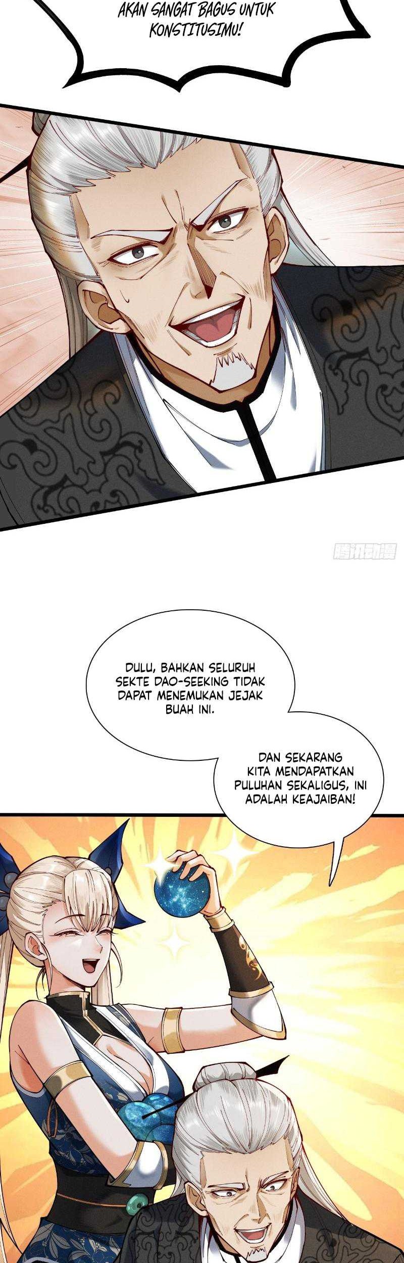 Halaman 300