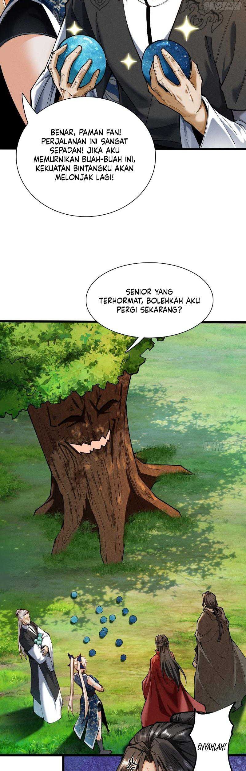 Halaman 301