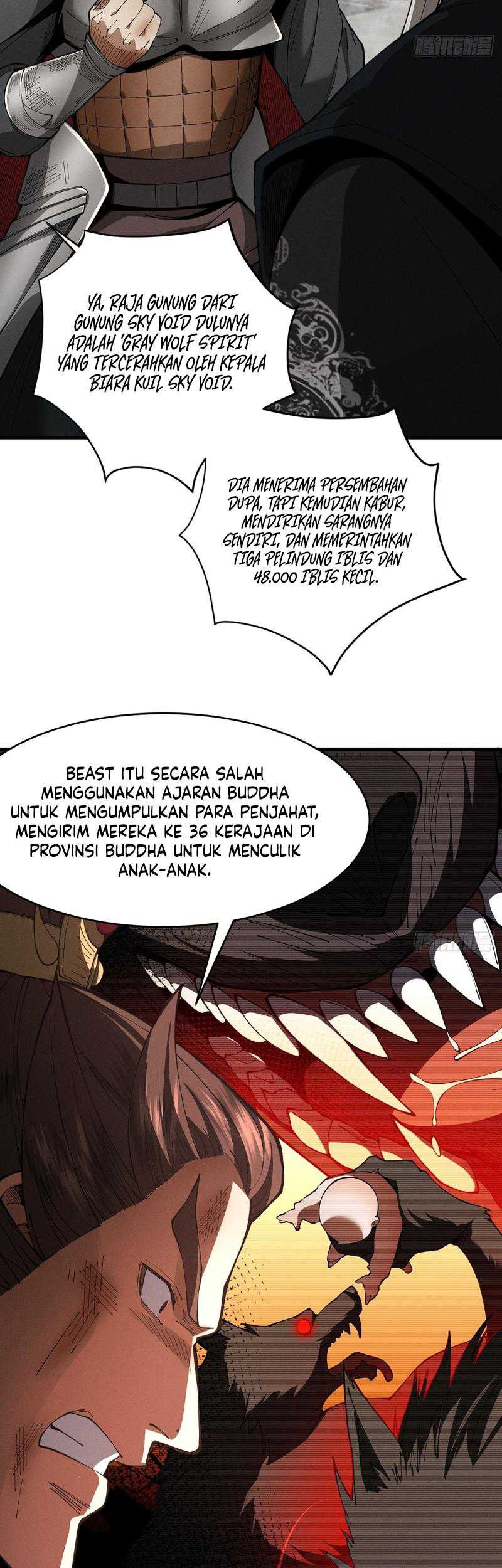 Halaman 342