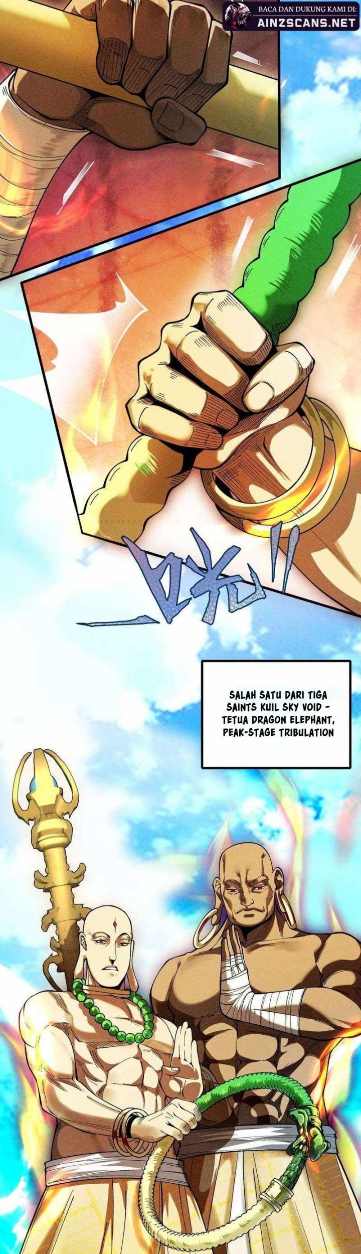 Halaman 22