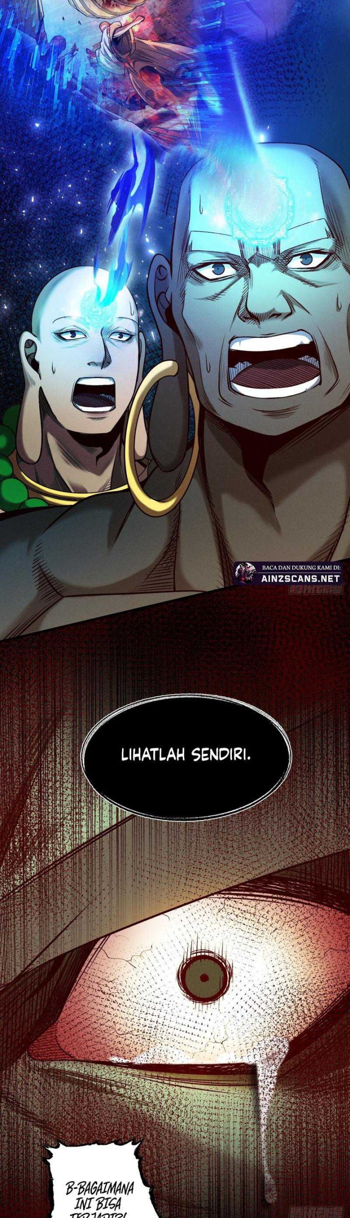 Halaman 91