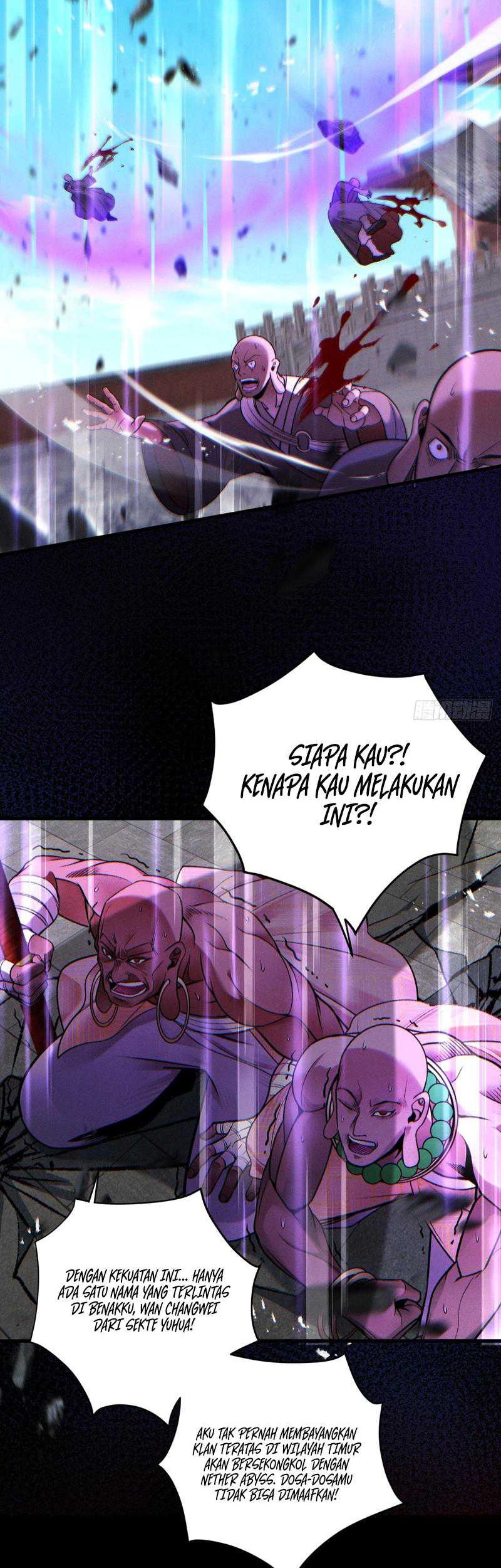 Halaman 114