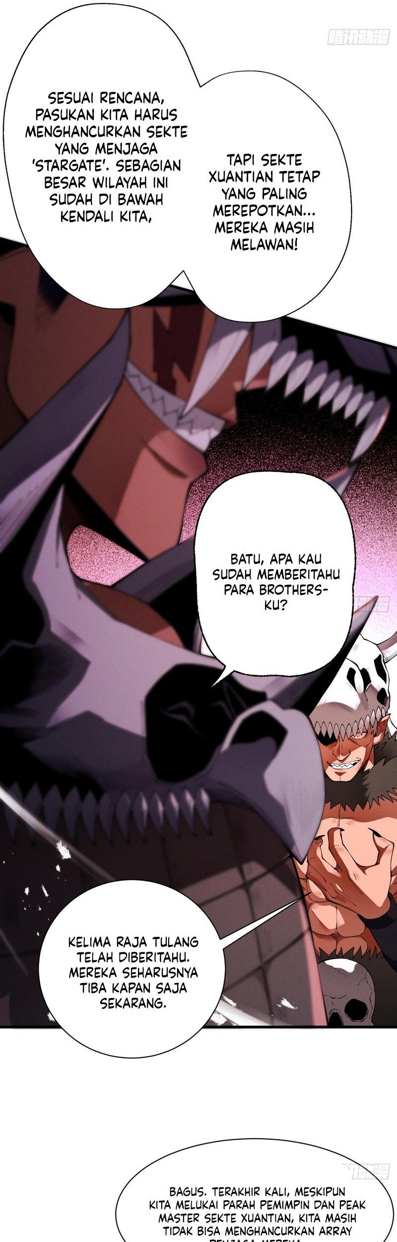 Halaman 147