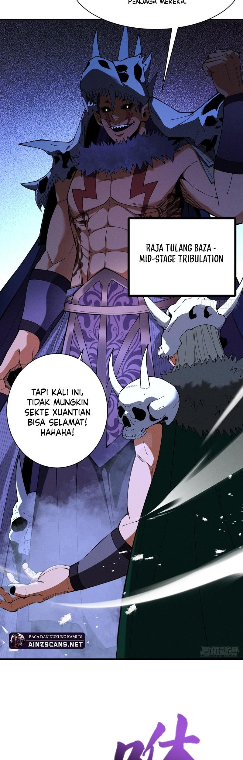 Halaman 148