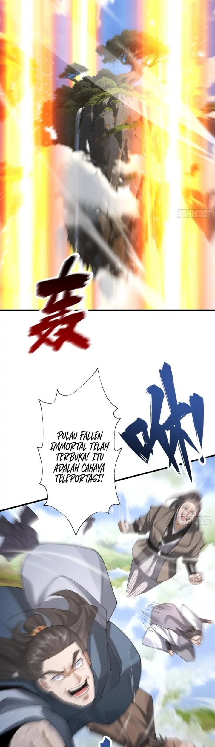 Halaman 88