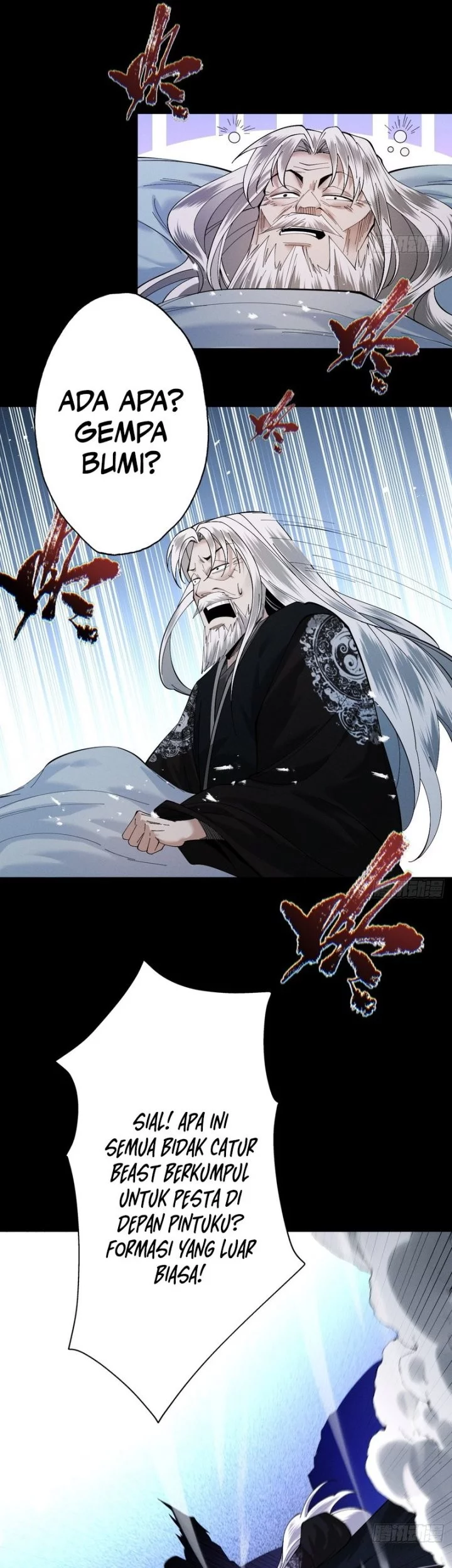 Halaman 90