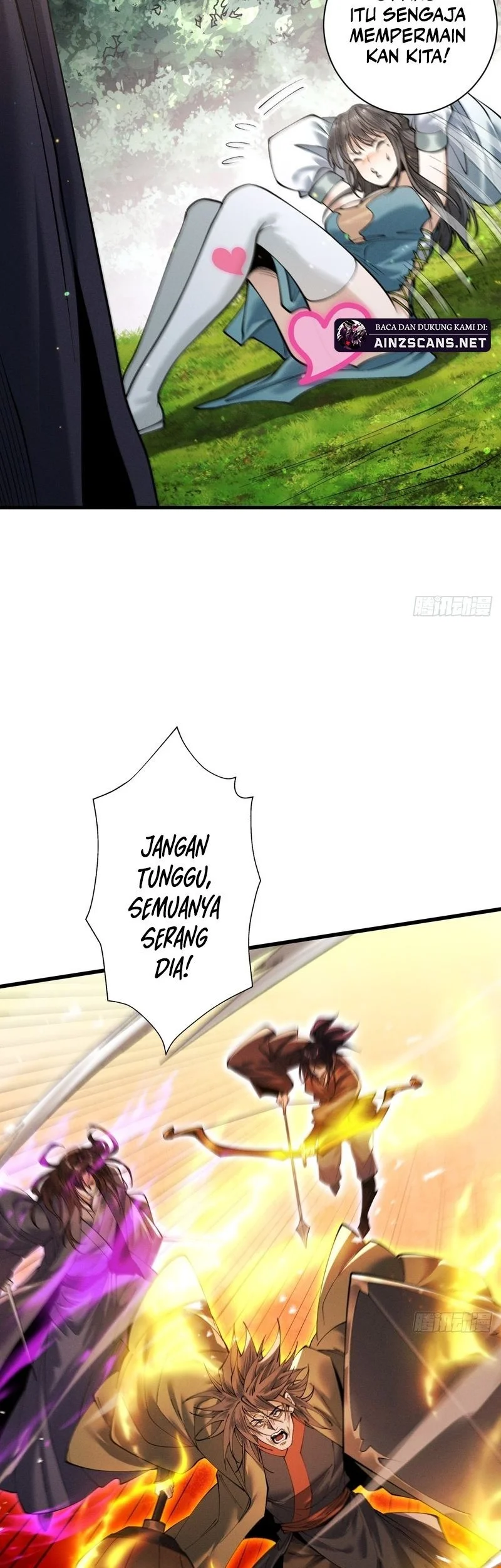 Halaman 176