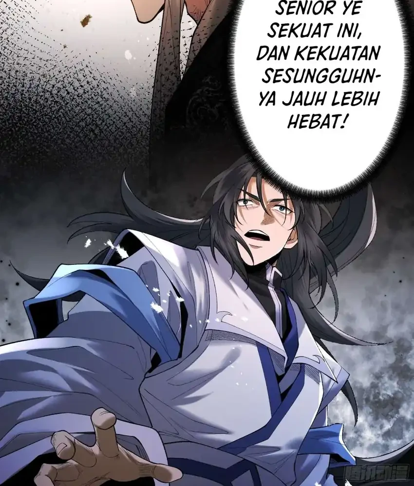 Halaman 156