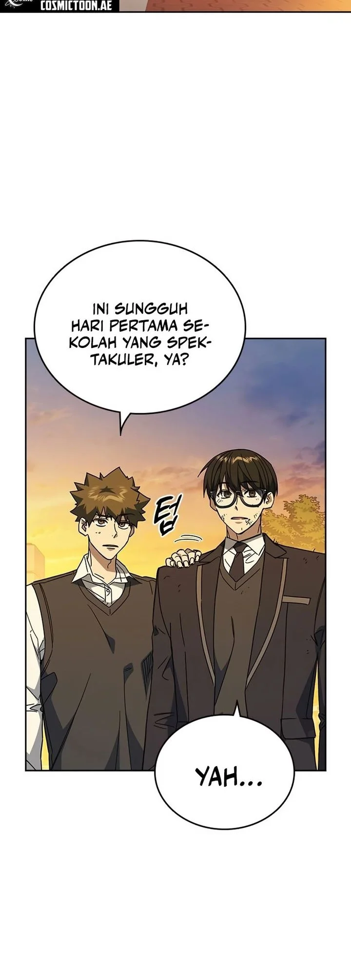 Halaman 165