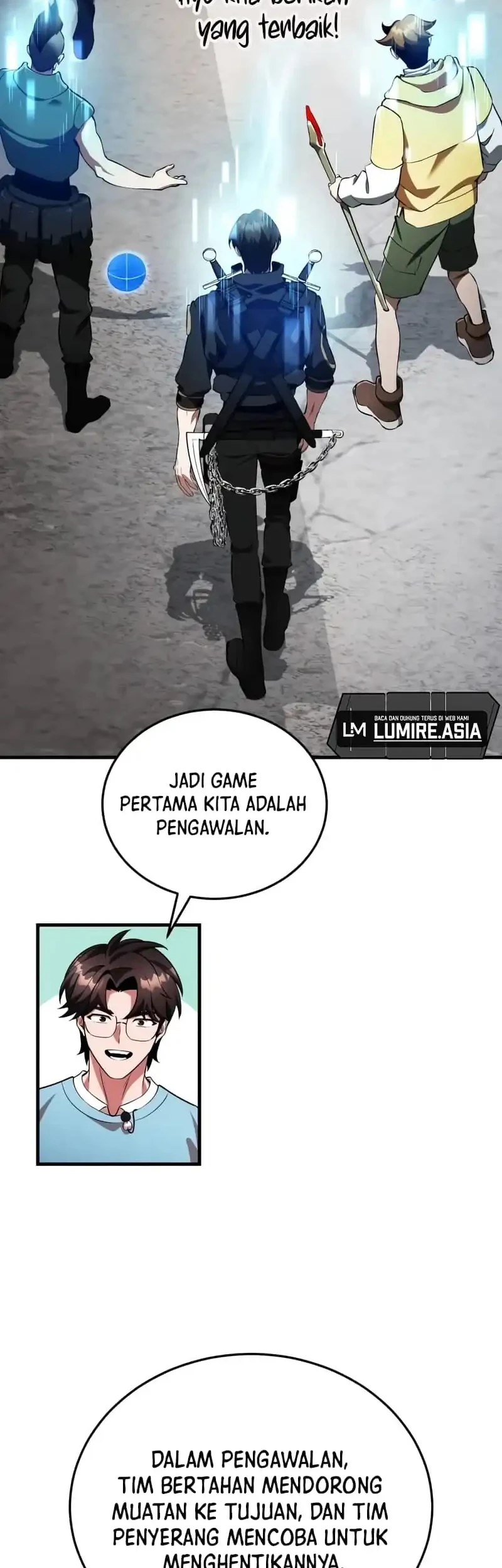 Halaman 118