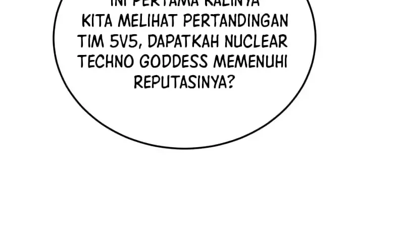 Halaman 120