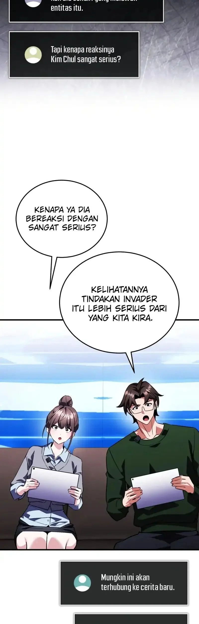 Halaman 268