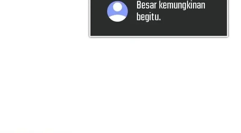 Halaman 269