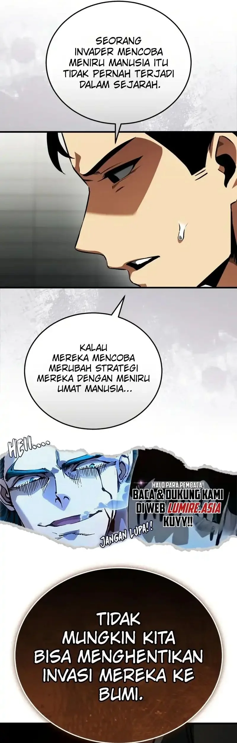 Halaman 270