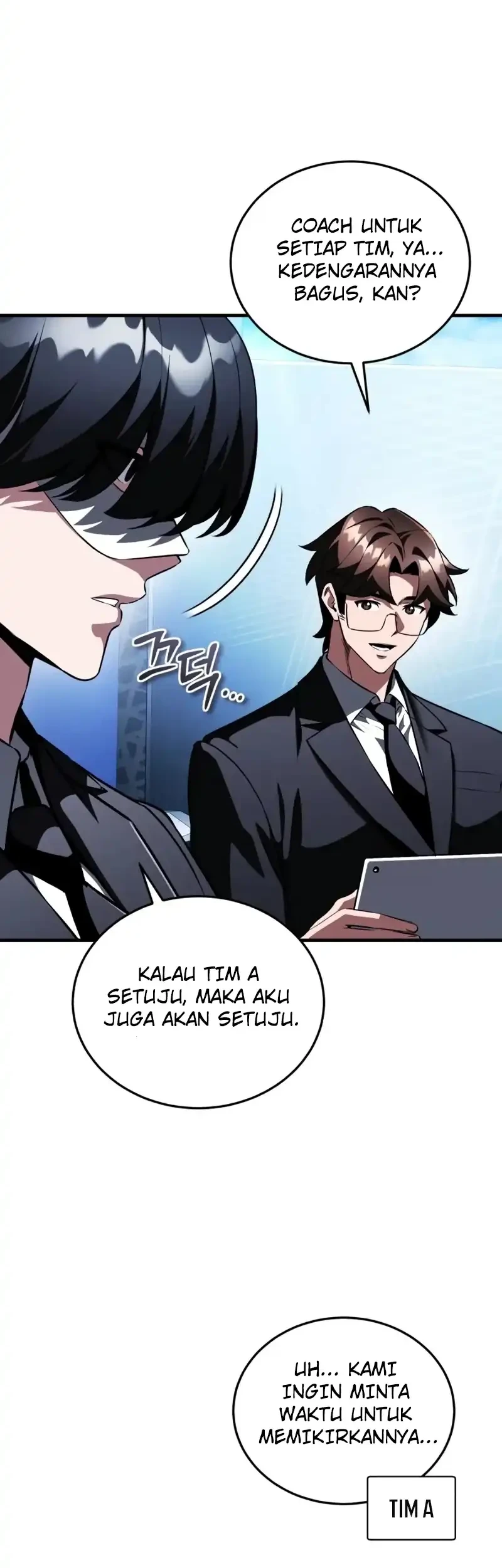 Halaman 505